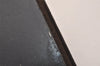 Authentic Louis Vuitton Monogram Folio Iphone 6+ Case M61423 LV 4594J