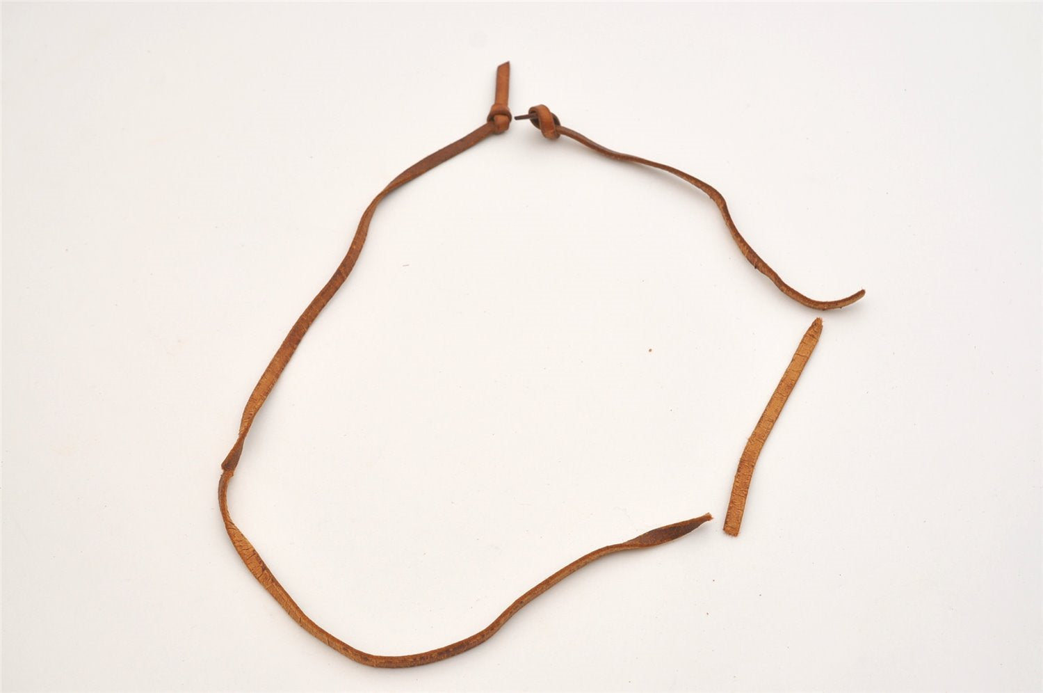 Authentic Louis Vuitton Monogram Noe Shoulder Drawstring Bag M42224 LV 4601J