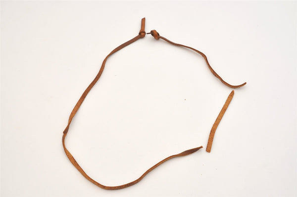 Authentic Louis Vuitton Monogram Noe Shoulder Drawstring Bag M42224 LV 4601J