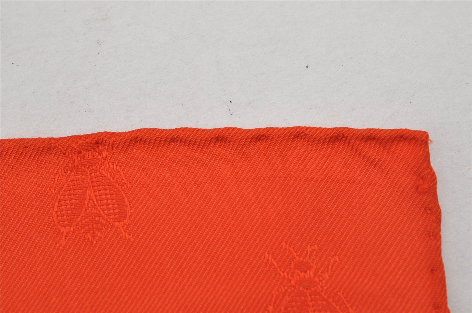 Authentic HERMES Carre 90 Scarf 