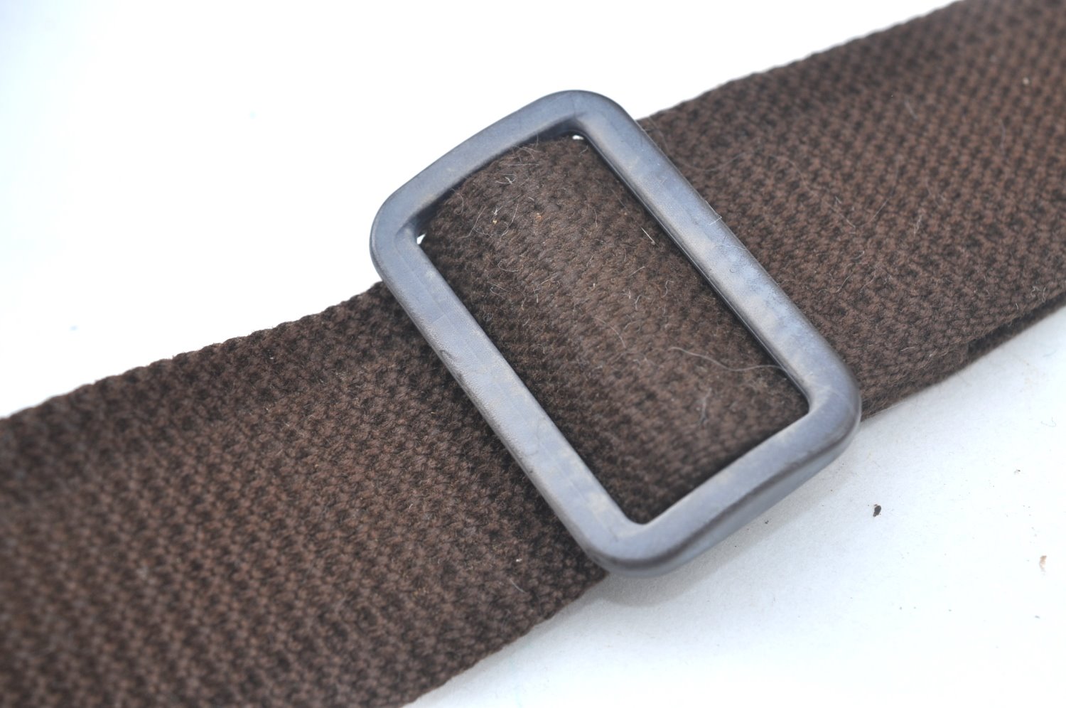 Authentic Louis Vuitton Monogram Reporter PM Shoulder Cross Bag M45254 LV 4624I