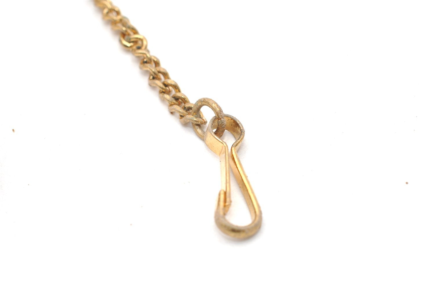 Authentic Louis Vuitton Monogram Bucket GM Shoulder Tote Bag M42236 Junk 4624K