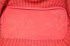 Authentic Louis Vuitton Damier Neverfull MM Shoulder Tote Bag N51105 LV 4625I