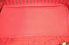 Authentic Louis Vuitton Damier Neverfull PM Shoulder Tote Bag N51109 LV 4627I