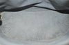 Authentic Louis Vuitton Epi Gobelin Backpack Black M52292 LV 4629I