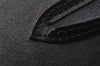 Authentic Louis Vuitton Epi Gobelin Backpack Black M52292 LV 4629I