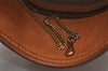 Authentic Louis Vuitton Monogram Bucket GM Shoulder Tote Bag Old Model LV 4629J