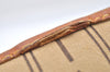 Authentic Louis Vuitton Monogram Neverfull PM Shoulder Tote Bag M40155 LV 4630I