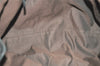 Authentic GUCCI Sukey Shoulder Tote Bag GG Canvas Leather 211943 Brown 4642K