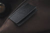 Authentic GUCCI Sukey Shoulder Tote Bag GG Canvas Leather 211943 Brown 4642K