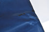 Authentic Louis Vuitton Epi Concorde Hand Bag Purse Blue M52135 LV 4647F