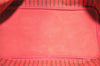 Authentic Louis Vuitton Damier Neverfull MM Shoulder Tote Bag N41358 LV 4649I