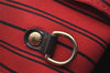 Authentic Louis Vuitton Damier Neverfull MM Shoulder Tote Bag N41358 LV 4649I