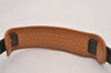 Authentic Louis Vuitton Monogram Shoulder Strap 47" LV 4653J