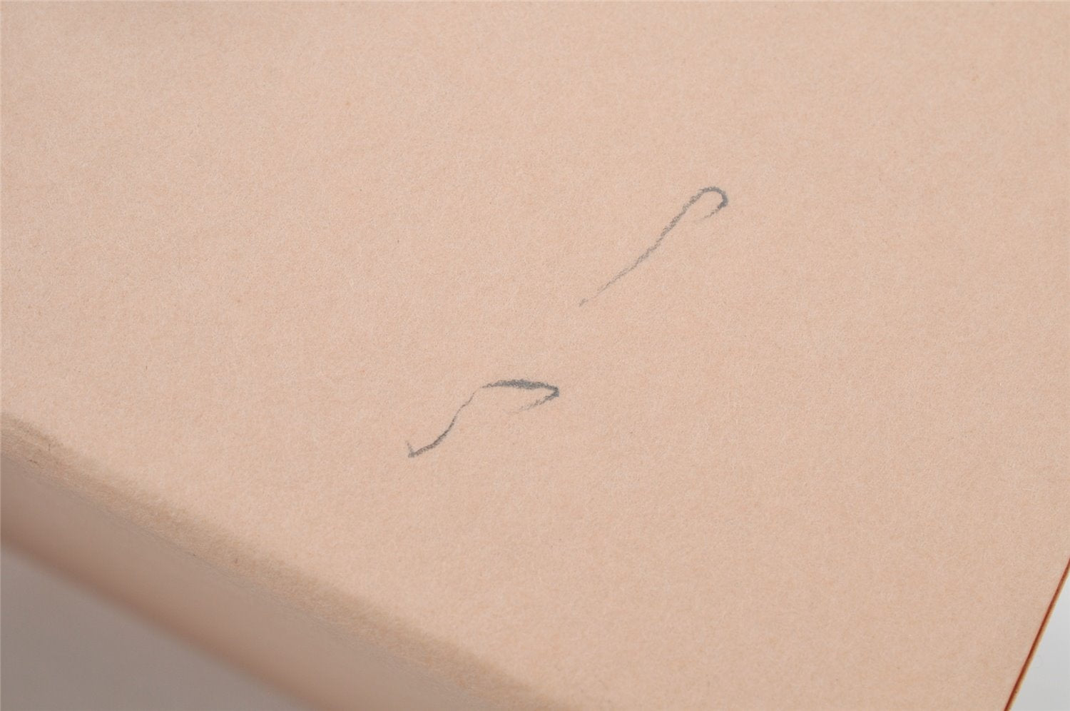 Auth Louis Vuitton Monogram Nylon Mask Cover Black M77147 Box 4653K