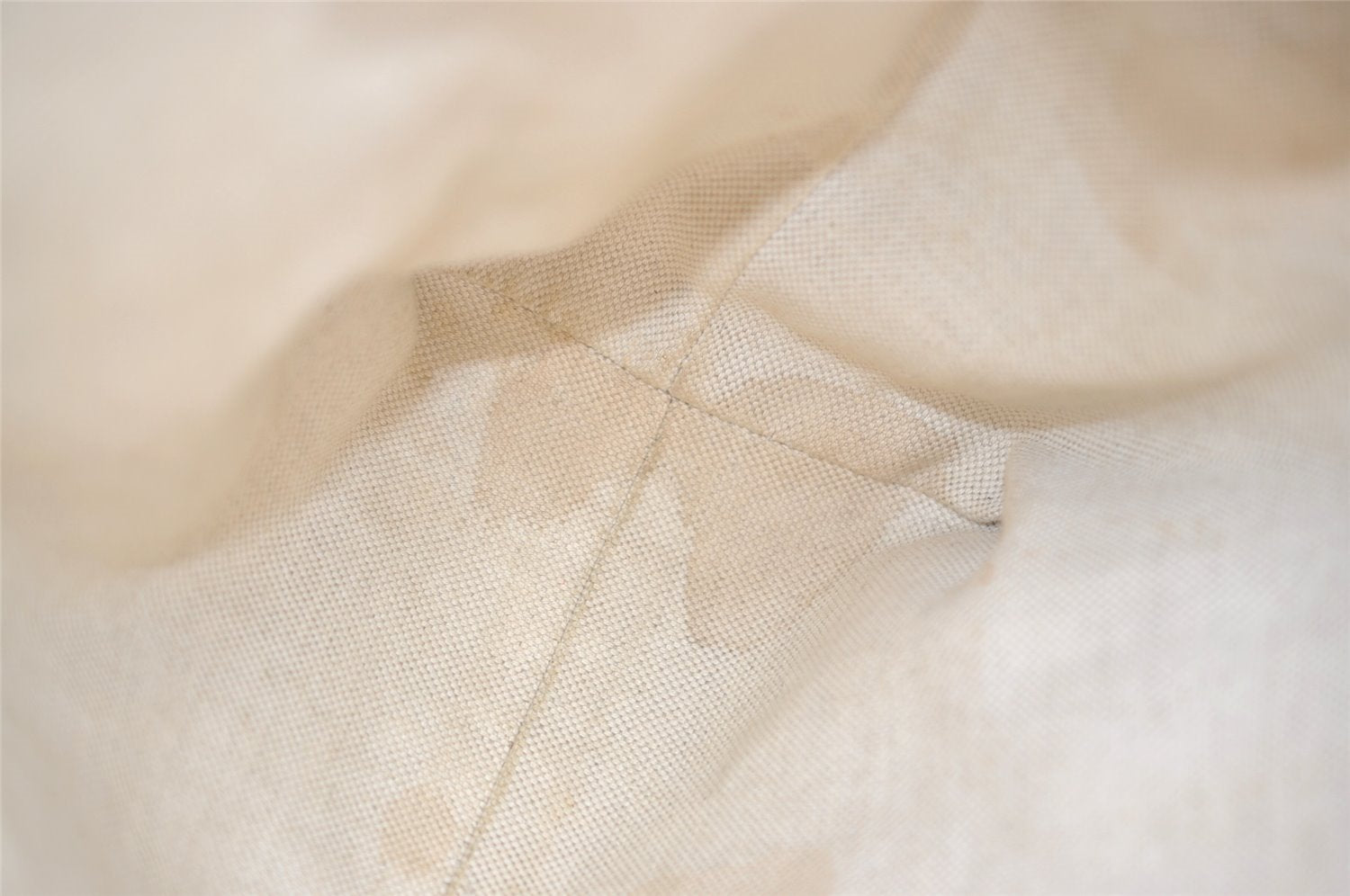 Authentic GUCCI Guccissima Sukey Shoulder Tote Bag GG Leather 211944 Pink 4655I