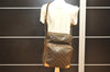 Authentic Louis Vuitton Monogram Amazone GM Shoulder Cross Body Bag LV 4656J