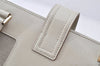 Authentic GUCCI Shoulder Tote Bag Canvas Leather 0021109 Beige Brown 4657K