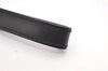 Authentic Louis Vuitton Epi Hoche Clutch Hand Bag Purse Black M59362 LV 4659J