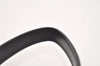 Authentic Louis Vuitton Epi Hoche Clutch Hand Bag Purse Black M59362 LV 4659J