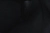 Authentic Louis Vuitton Epi Hoche Clutch Hand Bag Purse Black M59362 LV 4659J
