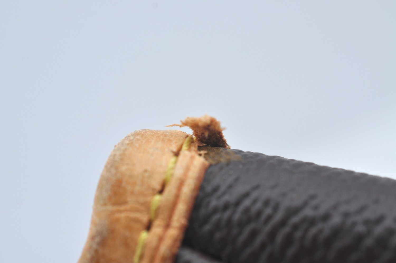 Authentic Louis Vuitton Monogram Batignolles Hand Tote Bag M51156 LV 4663K