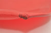 Authentic Louis Vuitton Epi Plage Bahia Shoulder Tote Bag Red M92152 LV 4664J