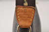 Authentic Louis Vuitton Monogram Pochette Accessoires Shoulder Cross Pouch 4667K