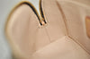Authentic Louis Vuitton Monogram Pochette Cosmetic Pouch M47515 LV 4672I