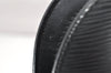 Authentic Louis Vuitton Epi Lussac Shoulder Tote Bag Black M52282 LV 4681K