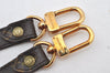 Authentic Louis Vuitton Monogram Shoulder Strap 38" LV 4686K