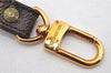 Authentic Louis Vuitton Monogram Shoulder Strap 38" LV 4686K
