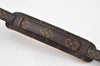 Authentic Louis Vuitton Monogram Shoulder Strap 38" LV 4686K