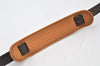 Authentic Louis Vuitton Monogram Shoulder Strap 38" LV 4686K