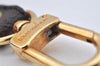 Authentic Louis Vuitton Monogram Shoulder Strap 38" LV 4686K