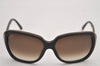 Authentic GUCCI Interlocking G Vintage Sunglasses GG 3192/S Plastic Brown 4692J