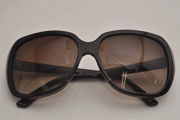 Authentic GUCCI Interlocking G Vintage Sunglasses GG 3192/S Plastic Brown 4692J