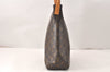 Authentic Louis Vuitton Monogram Looping GM Shoulder Bag M51145 LV 4694K