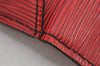 Authentic Louis Vuitton Epi Cartouchiere MM Shoulder Cross Bag M52247 Red 4696K