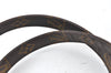 Authentic Louis Vuitton Monogram Shoulder Strap 38.6" LV 4703H