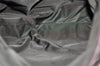 Authentic Christian Dior Trotter Shoulder Cross Bag Canvas Leather Brown 4709K