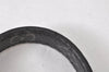 Authentic Louis Vuitton Monogram Eclipse Bracelet Clip It Black MP215E LV 4715K