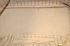 Authentic Louis Vuitton Monogram Neverfull PM Tote Bag M40155 LV Junk 4721I