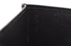 Authentic Louis Vuitton Epi Chaillot Clutch Hand Bag Black M52542 LV 4724I