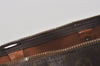 Authentic Louis Vuitton Monogram Speedy 30 Hand Boston Bag Old Model LV 4725I