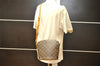 Authentic Louis Vuitton Monogram Drouot Shoulder Cross Body Bag M51290 LV 4728K