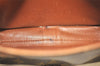 Authentic Louis Vuitton Monogram Cartouchiere MM M51253 Shoulder Bag Junk 4729J