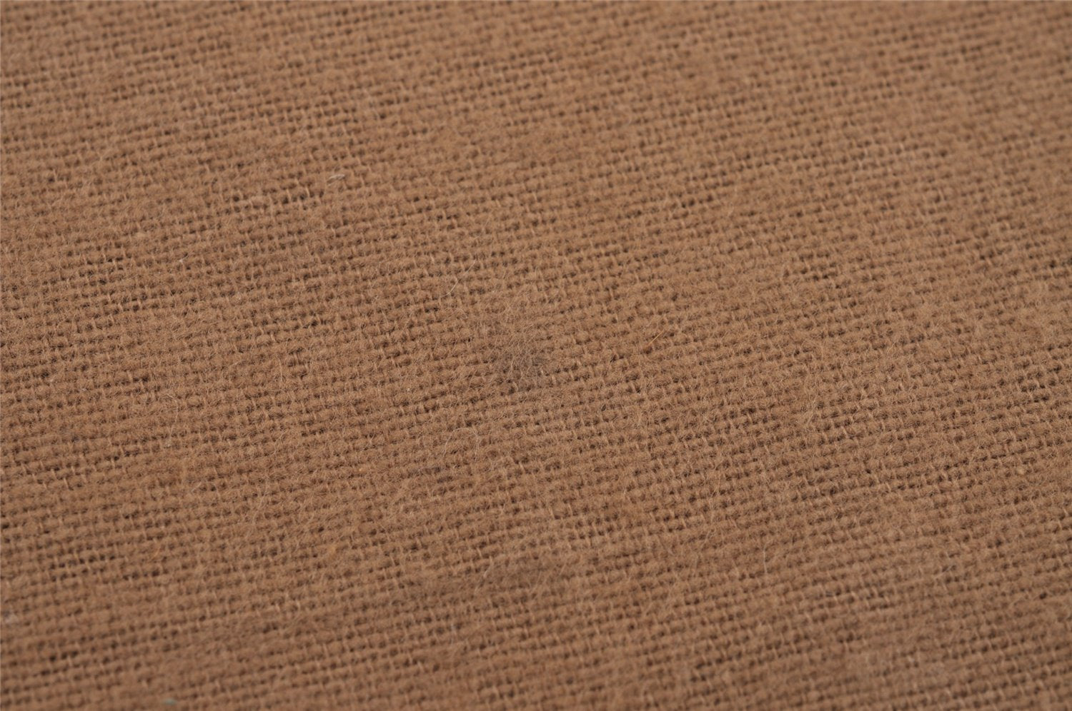 Auth Louis Vuitton Monogram Denim Mini Pleaty Shoulder Bag Blue M95050 LV 4731J