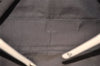 Authentic GUCCI Princy GG Canvas Leather Shoulder Tote Bag 163805 Beige 4738K