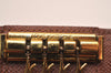 Authentic Louis Vuitton Monogram Multicles 4 Four Hooks Key Case M62631 LV 4745J